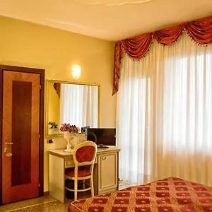 https://hotel-terme-internazionale.hotelinveneto.com