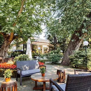 https://corte-del-naviglio.it-lombardy.com