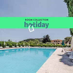 Hotel Hotiday Collection -