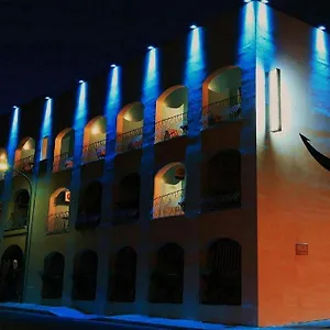 visit hotel