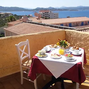 https://hotel-residence-le-nereidi.in-sardinia.net