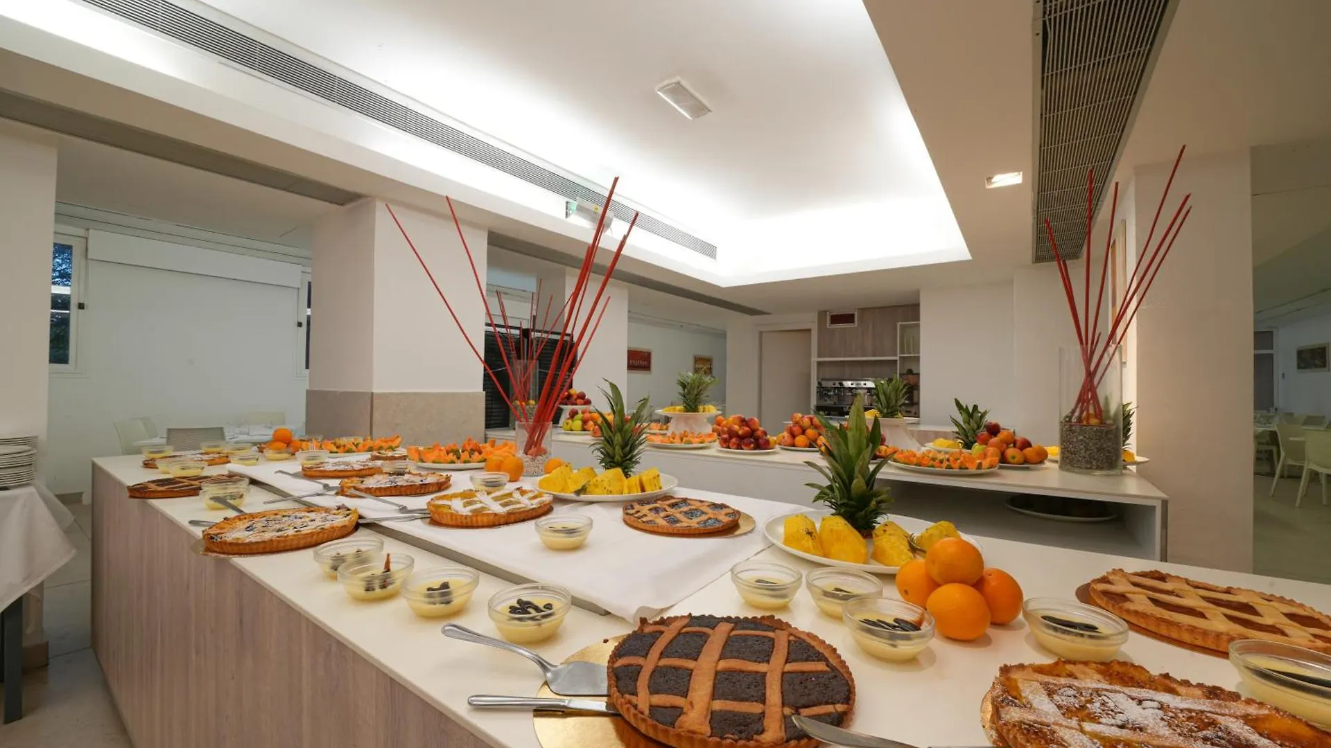 Hotel Club Lacona 4*,